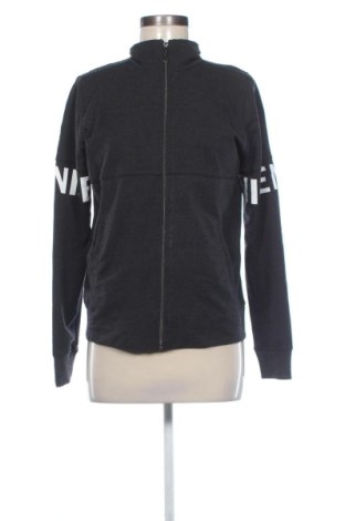 Bluză trening de femei Unbranded, Mărime L, Culoare Negru, Preț 41,99 Lei, #137074291