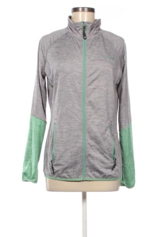Bluză trening de femei Unbranded, Mărime M, Culoare Multicolor, Preț 67,99 Lei, #137077166