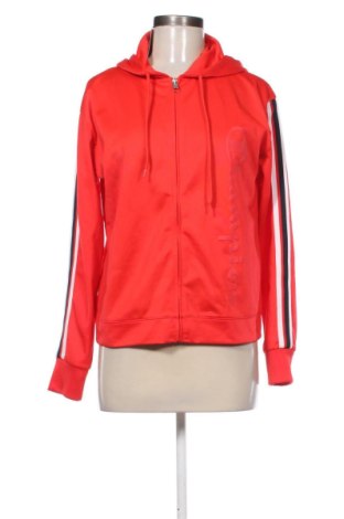 Damen Sportoberteil Champion, Größe M, Farbe Rot, Preis € 12,00, #137083793