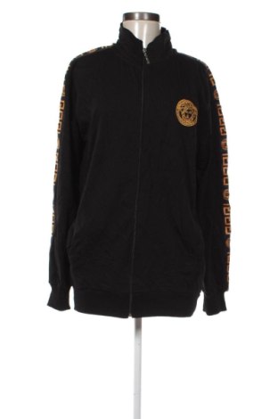Dámský sportovní vrch  Unbranded, Velikost XL, Barva Černá, Cena  319,00 Kč, #137093268