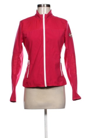 Damenjacke Colmar, Größe S, Farbe Rosa, Preis 53,38 €, #137093779
