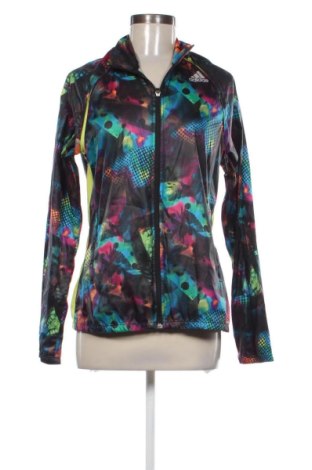 Dámsky športový vrch  Adidas, Veľkosť M, Farba Viacfarebná, Cena  29,00 €, #137105457