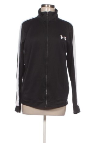 Γυναικεία αθλητική ζακέτα Under Armour, Μέγεθος M, Χρώμα Πολύχρωμο, Τιμή 26,99 €, #137119893