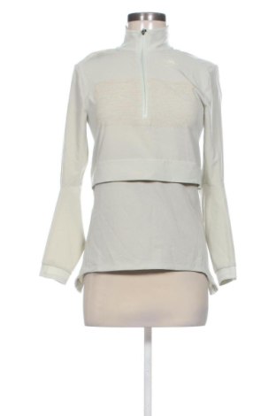 Damen Sportoberteil Adidas, Größe XS, Farbe Ecru, Preis € 29,99, #137120539