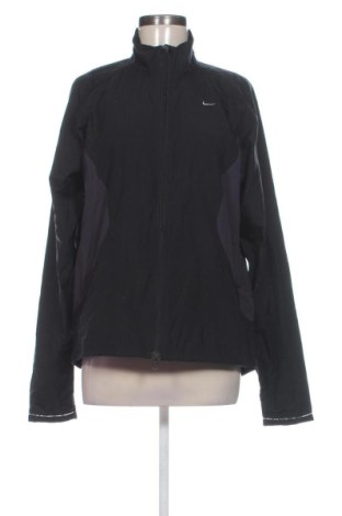 Dámský sportovní vrch  Nike, Velikost L, Barva Černá, Cena  729,00 Kč, #137122666