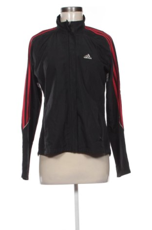 Bluză trening de femei Adidas, Mărime M, Culoare Multicolor, Preț 152,22 Lei, #137131441