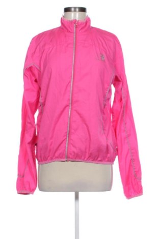 Dámsky športový vrch  Karrimor, Veľkosť L, Farba Ružová, Cena  11,00 €, #137136228