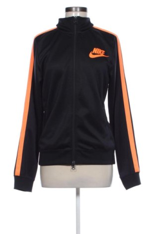 Dámsky športový vrch  Nike, Veľkosť S, Farba Viacfarebná, Cena  31,00 €, #137136901