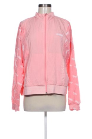Női sport felső Adidas, Méret M, Szín Rózsaszín, Ár 9 728 Ft, #137145347