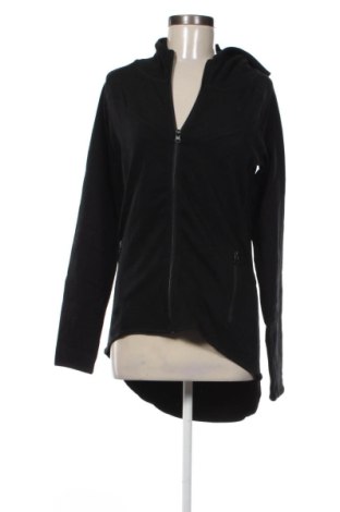 Damen Sportoberteil Urban Classics, Größe M, Farbe Schwarz, Preis € 39,99, #137148119