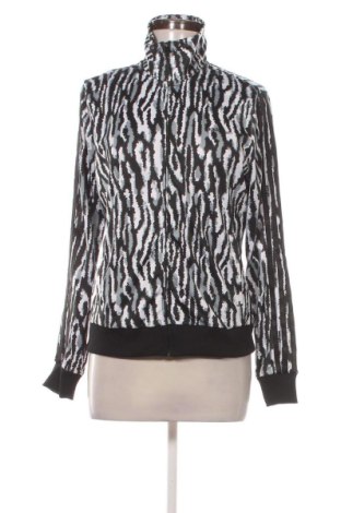 Damen Sportoberteil Adidas Neo, Größe L, Farbe Mehrfarbig, Preis € 24,99, #137150479