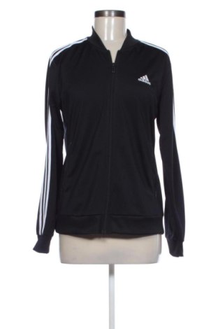 Női sport felső Adidas, Méret M, Szín Fekete, Ár 10 134 Ft, #137150928