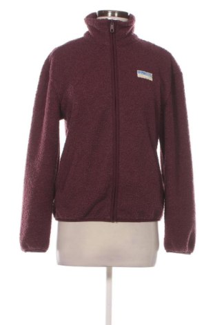 Női sport felső American Vintage, Méret L, Szín Lila, Ár 9 589 Ft, #137152732