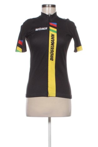 Dámský sportovní vrch  Bioracer, Velikost M, Barva Vícebarevné, Cena  273,00 Kč, #137030056