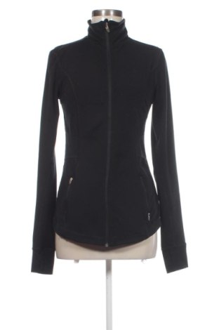 Damen Sportoberteil Old Navy, Größe S, Farbe Schwarz, Preis € 12,00, #137090036