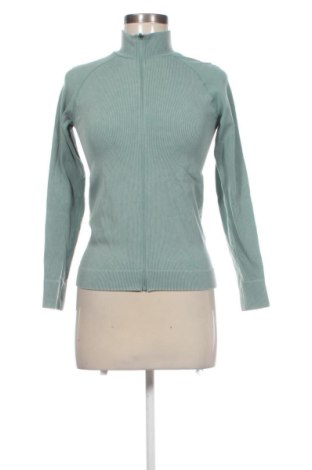 Damen Sportoberteil LCW, Größe S, Farbe Grün, Preis € 12,00, #137090677