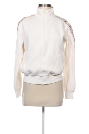 Dámsky športový vrch  Guess, Veľkosť L, Farba Kremová, Cena  75,95 €, #137103066
