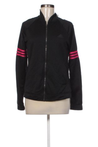 Bluză trening de femei Adidas, Mărime M, Culoare Multicolor, Preț 157,99 Lei, #137114918