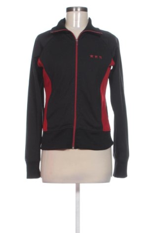 Bluză trening de femei H&M, Mărime M, Culoare Multicolor, Preț 64,00 Lei, #137115005