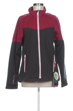 Damska bluza sportowa Killtec, Rozmiar M, Kolor Kolorowy, Cena 248,99 zł, #137135373
