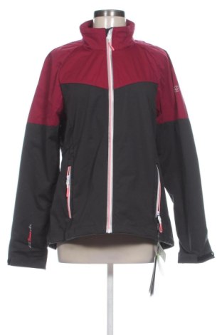 Damska bluza sportowa Killtec, Rozmiar M, Kolor Kolorowy, Cena 248,99 zł, #137135871