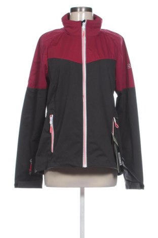 Damen Sportoberteil Killtec, Größe M, Farbe Mehrfarbig, Preis 55,99 €, #137135950