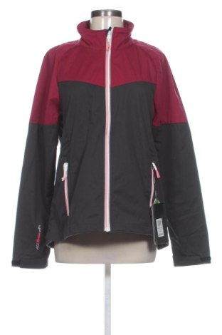 Damska bluza sportowa Killtec, Rozmiar M, Kolor Kolorowy, Cena 248,99 zł, #137136125