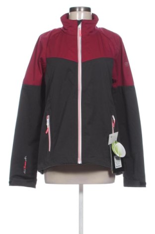 Damska bluza sportowa Killtec, Rozmiar M, Kolor Kolorowy, Cena 248,99 zł, #137136154