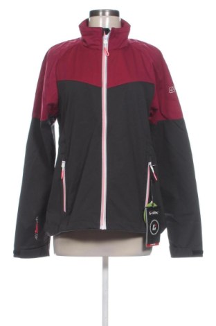 Damen Sportoberteil Killtec, Größe M, Farbe Mehrfarbig, Preis 55,99 €, #137138007