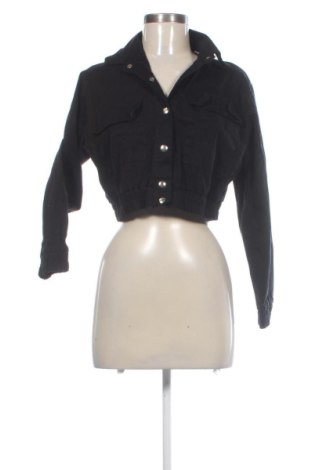 Damenjacke Unbranded, Größe M, Farbe Schwarz, Preis € 17,99, #136963240
