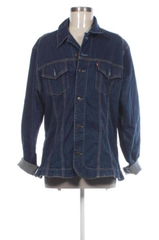 Damenjacke Unbranded, Größe XL, Farbe Blau, Preis € 16,99, #136969833