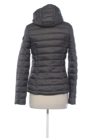 Damenjacke Marikoo, Größe XS, Farbe Grau, Preis € 51,73, #136974626