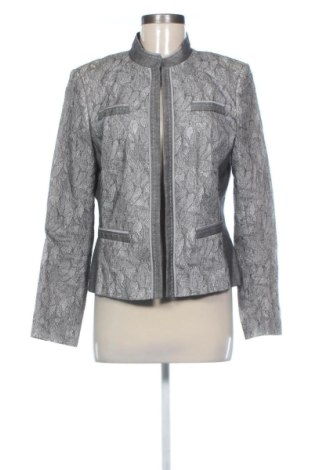 Дамско яке Basler, Размер L, Цвят Сив, Цена 26,45 €, #136975904
