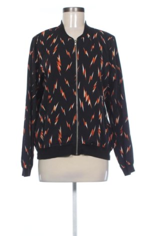 Damenjacke Noisy May, Größe M, Farbe Mehrfarbig, Preis 12,05 €, #136985053