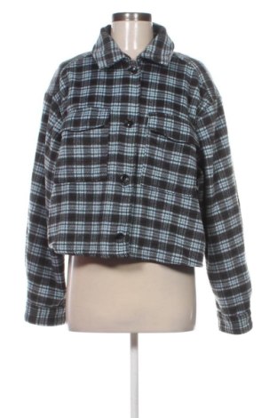 Kurtka damska H&M, Rozmiar XL, Kolor Kolorowy, Cena 71,99 zł, #136995862