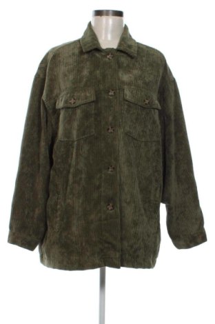 Női dzseki Page One, Méret XL, Szín Zöld, Ár 4 932 Ft, #136997758