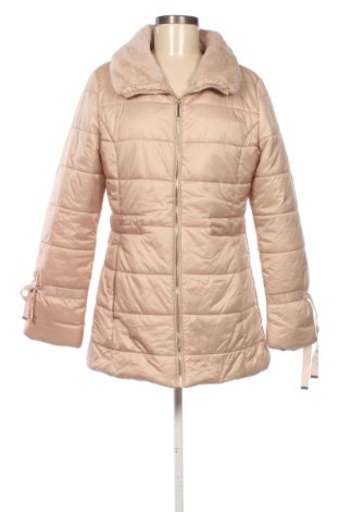 Damenjacke Orsay, Größe M, Farbe Beige, Preis € 31,00, #136997825
