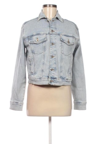 Damenjacke Esmara, Größe M, Farbe Blau, Preis € 13,97, #136997868