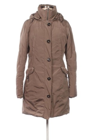 Damenjacke Comma,, Größe S, Farbe Braun, Preis € 53,00, #136998826