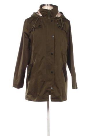 Damenjacke Unbranded, Größe M, Farbe Grün, Preis € 10,00, #136998985