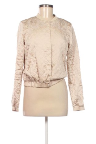 Damenjacke H&M, Größe M, Farbe Ecru, Preis € 14,00, #137000112