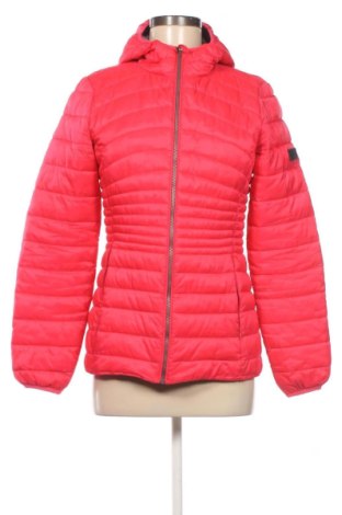 Damenjacke Lotto, Größe S, Farbe Rosa, Preis € 15,00, #137000256