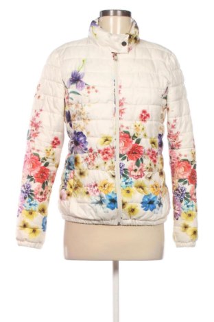 Damenjacke Amisu, Größe M, Farbe Mehrfarbig, Preis € 14,00, #137000369
