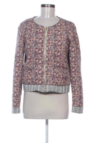 Damenjacke VILA, Größe L, Farbe Mehrfarbig, Preis € 13,00, #137007892
