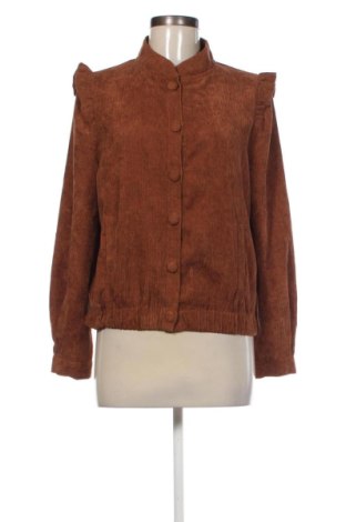 Geacă de femei Season, Mărime M, Culoare Portocaliu, Preț 78,00 Lei, #137007946