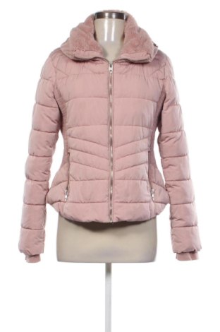 Damenjacke Zara, Größe XL, Farbe Rosa, Preis € 31,62, #137008744
