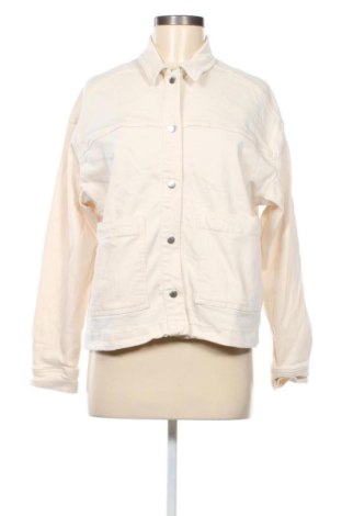 Damenjacke Street One, Größe XL, Farbe Ecru, Preis € 27,00, #137009418