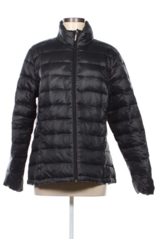 Női dzseki Laura Torelli, Méret XL, Szín Fekete, Ár 8 865 Ft, #137009640