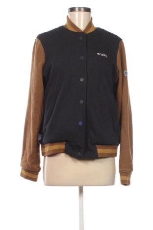 Дамско яке Mazine, Размер L, Цвят Многоцветен, Цена 31,00 €, #137009775