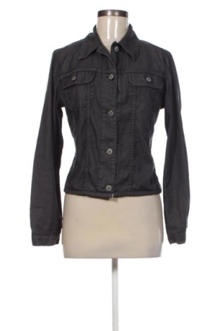 Damenjacke United Colors Of Benetton, Größe S, Farbe Grau, Preis 24,00 €, #137013229